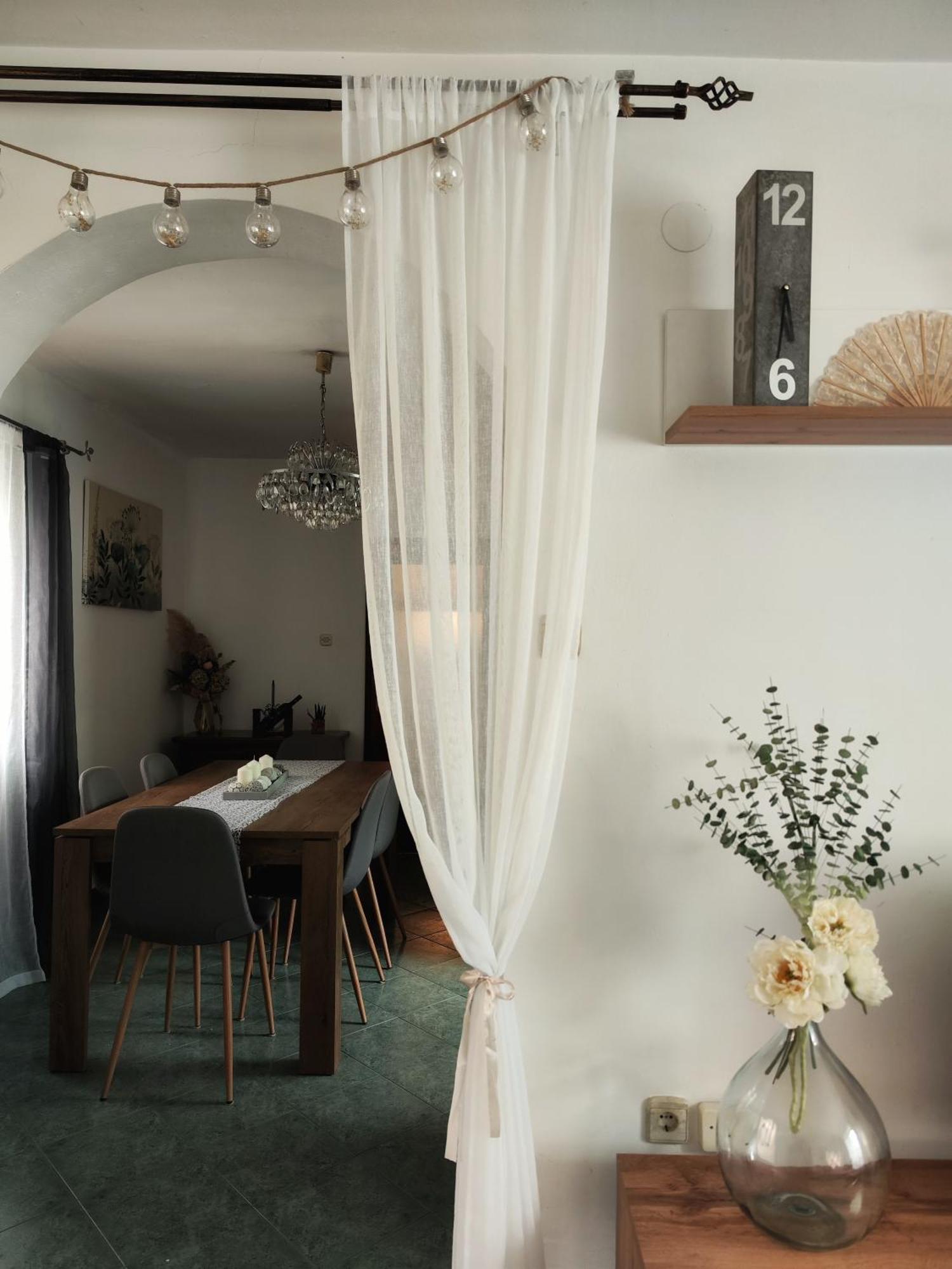 Apartment Mira Vrsar Bagian luar foto