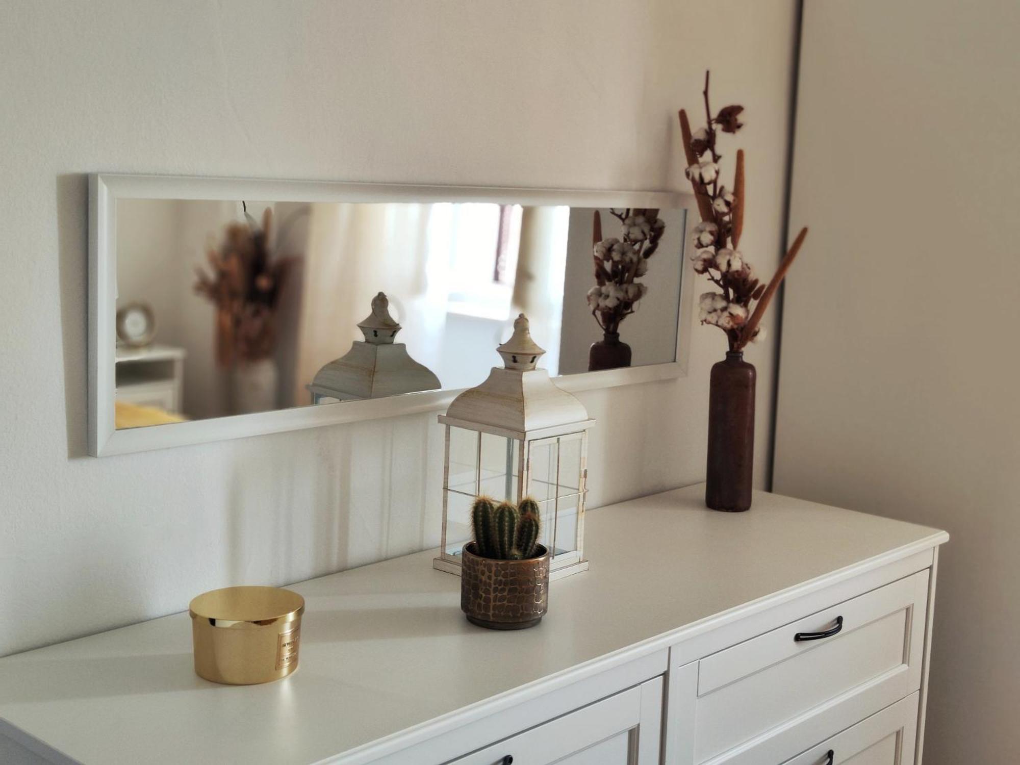 Apartment Mira Vrsar Bagian luar foto