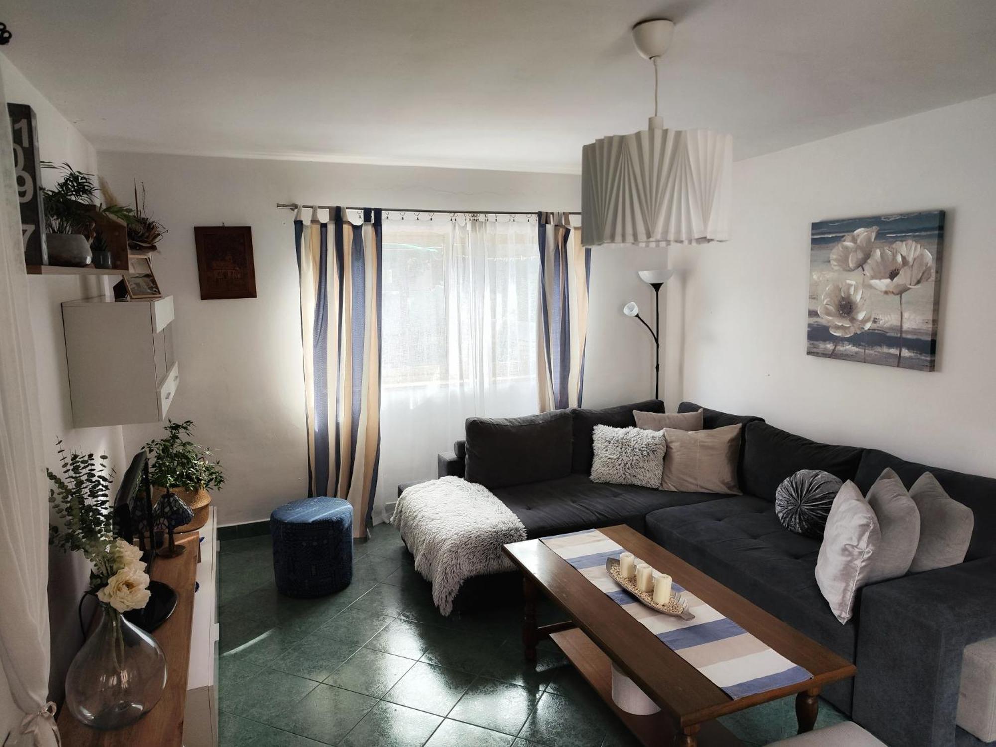 Apartment Mira Vrsar Bagian luar foto