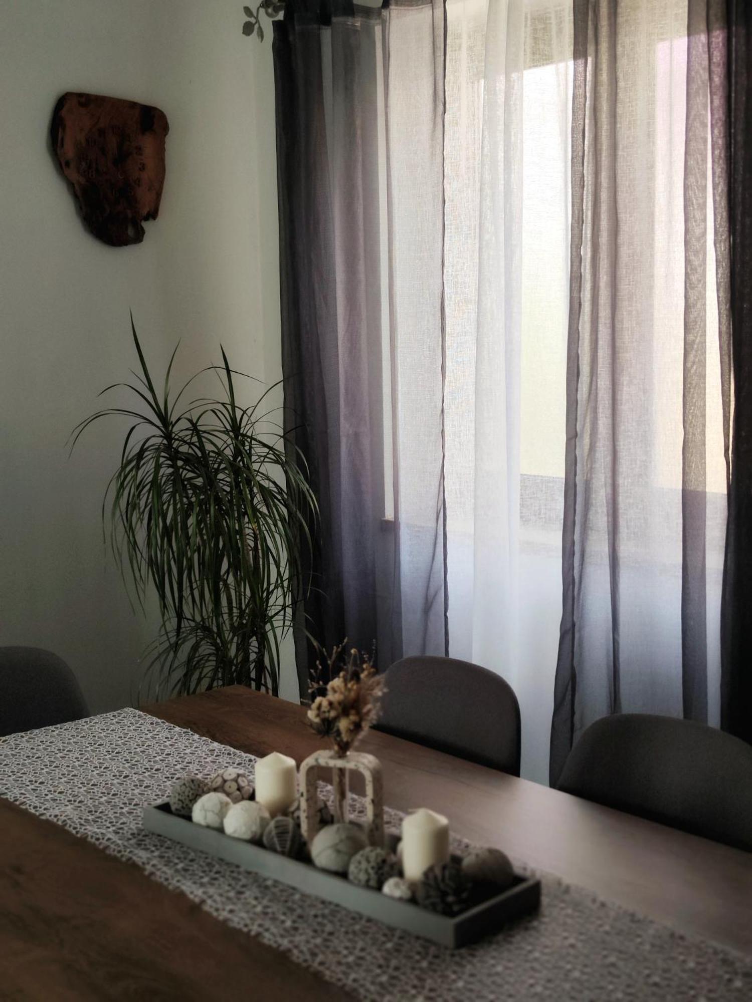 Apartment Mira Vrsar Bagian luar foto