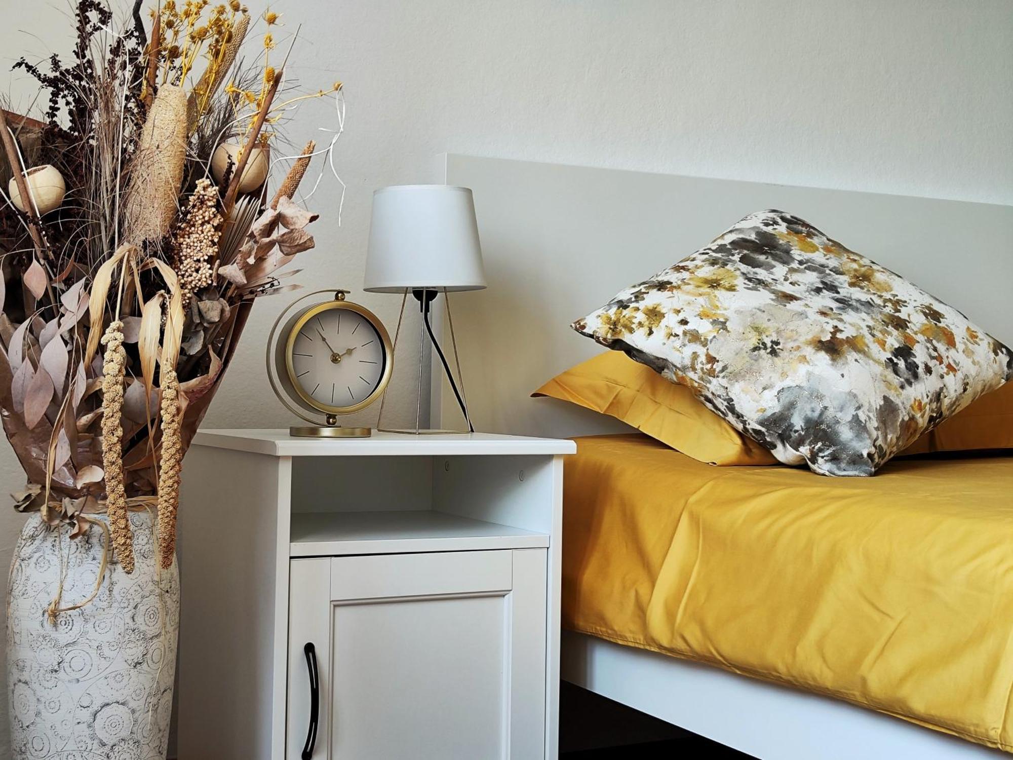 Apartment Mira Vrsar Bagian luar foto