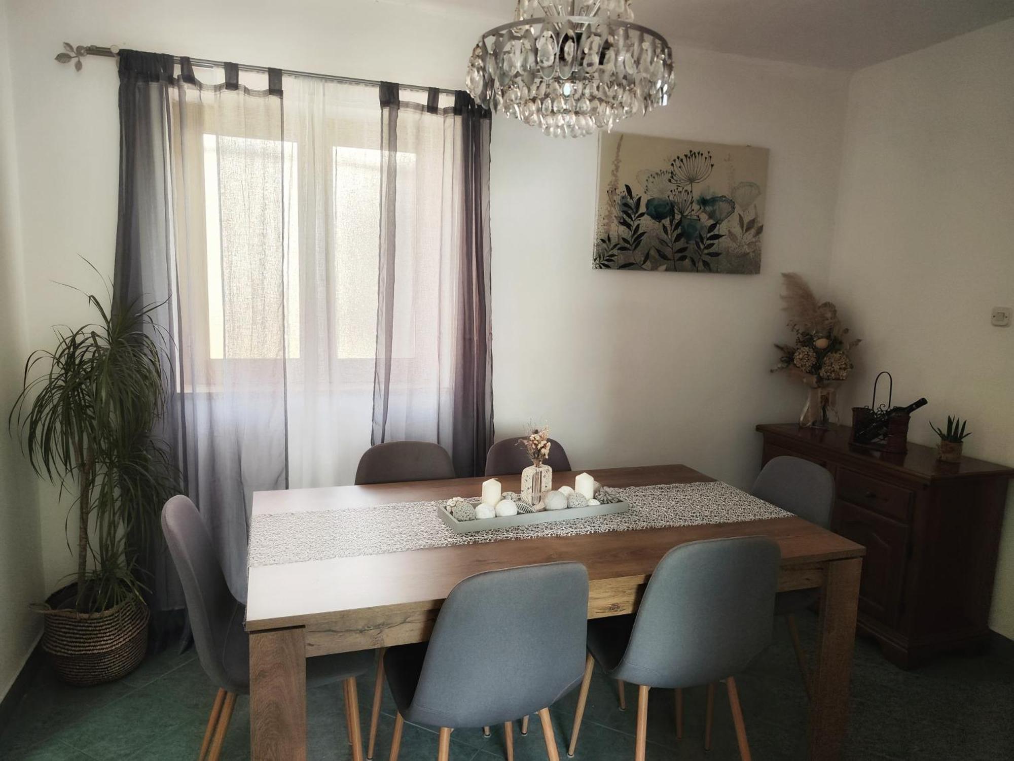 Apartment Mira Vrsar Bagian luar foto