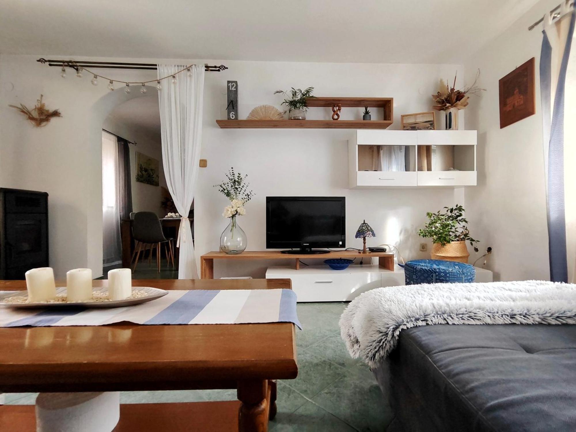 Apartment Mira Vrsar Bagian luar foto