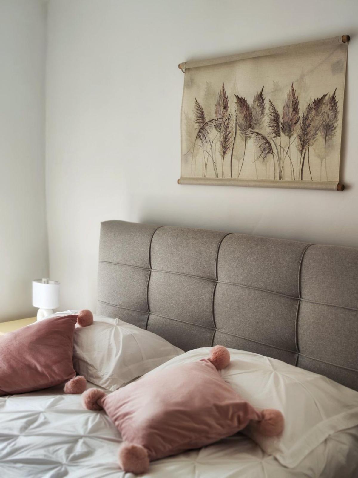 Apartment Mira Vrsar Bagian luar foto