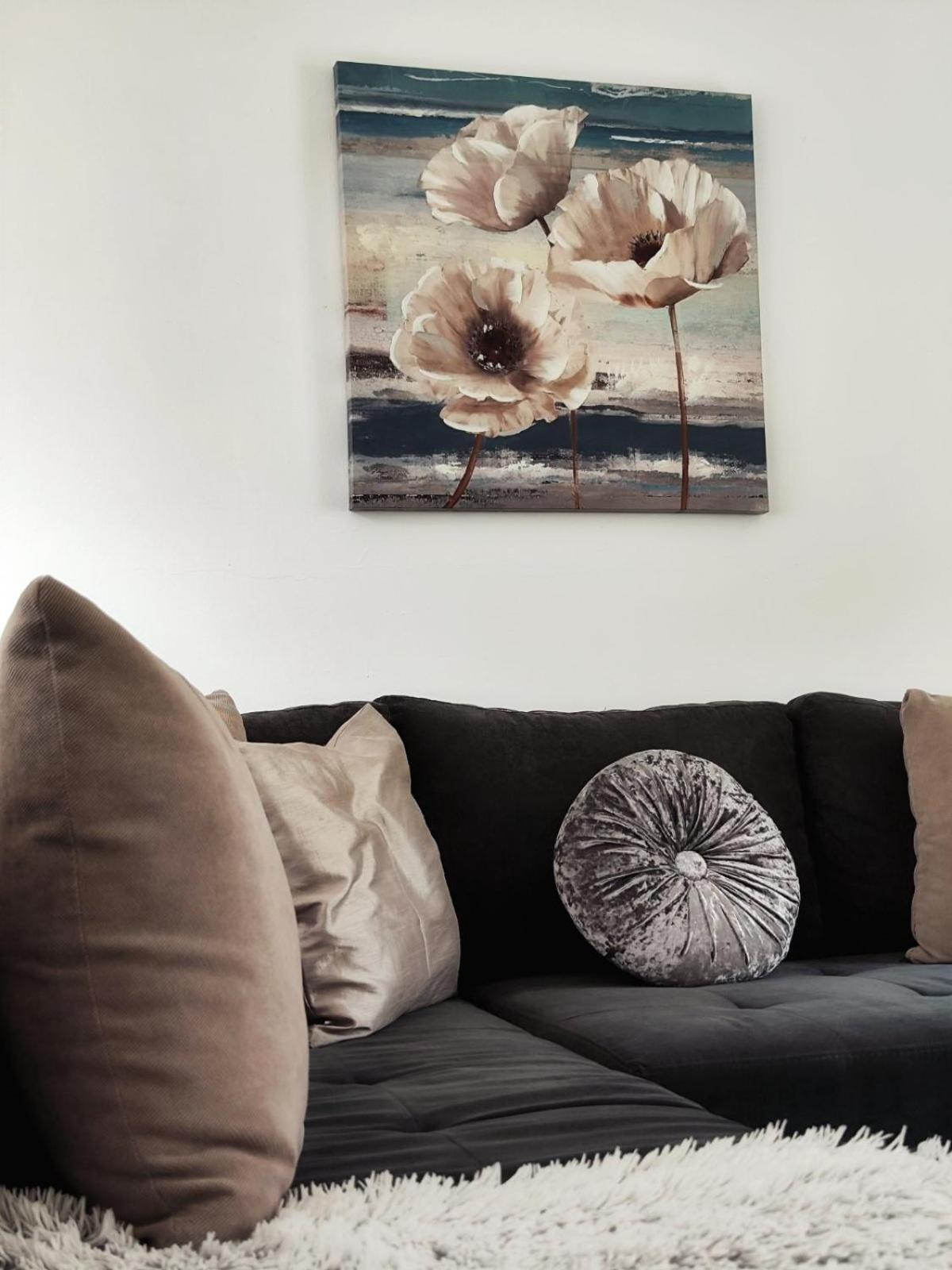 Apartment Mira Vrsar Bagian luar foto